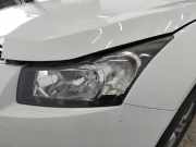 Chevrolet Cruze J300 original Scheinwerfer vorn links Halogen mit LWR BJ2011