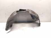 Opel Meriva B original Radhausschale vorn links Bj.2012 