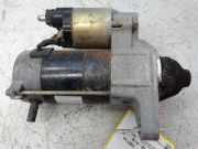 Toyota Yaris Verso original Anlasser Starter 2810021030 Denso 1.5 77kw BJ2004