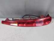 Citroen C8 original Rückleuchte Heckleuchte rechts Bj.2003