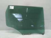 Renault Grand Scenic 4 Türscheibe hinten rechts original abgedunkelt Bj.2017