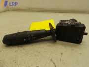 Peugeot 405 Break Blinkerschalter Lichtschalter NEIMANN BJ1994