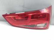 Audi A1 8X original Rückleuchte Heckleuchte rechts Teil-LED 8X0945094B BJ2010