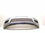 Ford Fusion JU2 original Stoßstange Sossfänger vorn Polar Silber Metallic BJ2006