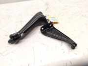 Opel Combo E original Rollenscharniere Schiebetür rechts oben und unten Bj.2023