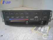 Honda Civic EJ9 original Heizungsregulierung Klimabedienteil STANLEY BJ1996