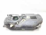 Suzuki Baleno Tank Kraftstoffbehälter original 1,2 66kw K12CN ZQS