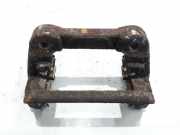 Ford S-Max Bremssattelträger rechts hinten 2,0TDCI 103kw QXWA original BJ2006