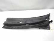 Nissan Primera P12 Plastikabdeckung Blende Windlauf links BJ2002 66863AU310