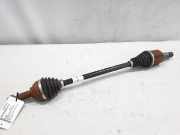 Tesla Model Y Bj.2022 original Antriebswelle Gelenkwelle vorn 1188115-99-A