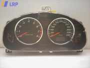 Mazda 6 Kombi GY original Tacho Kombiinstrument 1.8 88kw L8 BJ2004
