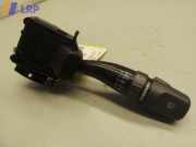 Hyundai Accent LC original Wischerschalter BJ2001