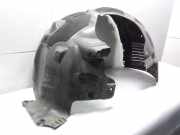 Tesla Model Y Performance original Radhausschale vorn links 1492613-00-B BJ2022