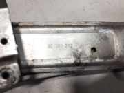 Opel Tigra original Fensterheber rechts elektrisch mit Motor BJ1995