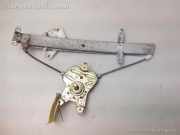 Honda Jazz GD original Fensterheber hinten links manuell BJ2002