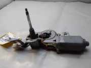 Chevrolet Spark M300 Bj.2013 original Heckwischermotor