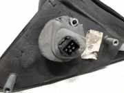 Ford Mondeo Außenspiegel links elektrisch beheizt BJ1996
teillackiert