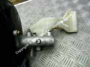 Mazda 3 BK original Hauptbremszylinder 1.4 62kw ZJ ABS BJ2005