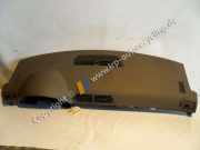 Audi A4 B7 8E Armaturenbrett Cockpit grau braun 8E1858041 BJ2004