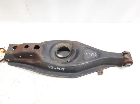 Mercedes W202 original Querlenker hinten links 1.8 90kw BJ1995 Bild Mercedes W202 original Querlenker hinten links 1.8 90kw BJ1995