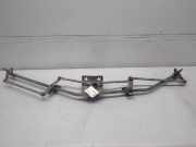 Chrysler Voyager GS Wischergestänge vorn ohne Wischermotor BJ1999