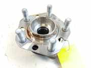 Tesla Model Y original Radnabe mit Radlager 1044123-00-B Bj.2022 