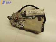 Audi A6 C5 4B Schiebedachmotor 4B0959591 404424 WEBASTO ITT BJ1998