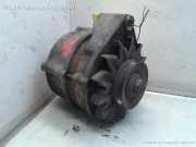 Mercedes 230C W123 BJ1979 Lichtmaschine 2.3 80kw 115954 0120489526 BOSCH