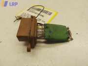 Fiat Stilo 192 orig Vorwiderstand Heizgebläse Klimagebläse mit Klima AC BJ2004