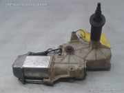 Fiat Uno 146 original Heckwischermotor 9030104 BJ1990