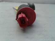 Toyota Corolla Verso BJ2006 Pumpe Waschanlage hinten Scheibenwaschpumpe