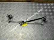 Chevrolet Kalos Wischergestänge vorn ohne Wischermotor BJ2009