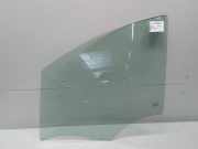 Renault Modus original Türscheibe vorn links 