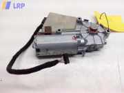 Audi A6 C6 4F Schiebedachmotor 4B0959591H 404424 WEBASTO Limo BJ2005