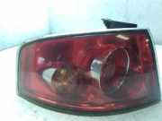 Seat Ibiza 6L original Rückleuchte Heckleuchte links Bj.2003