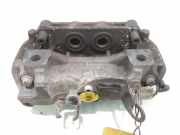VW Touareg 2 7P original Bremssattel Hinterachse links Brembo 330x28mm Bj.2013