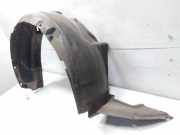 Hyundai i30 FD original Radhausschale vorn rechts Bj2009 tschechische Produktion