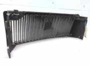 Volvo 940 Kombi original Kühlergrill 2.3T Bj.1998