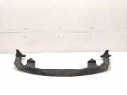 Opel Corsa D original Plastikverstärkung Stoßfänger vorn unten 13223751 BJ2014