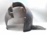 Skoda Fabia 1 6Y original Radhausschale vorn links BJ2005