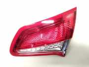 Citroen C4 2 original Rückleuchte Schlussleuchte rechts innen Fließheck Bj.2012 