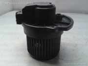 Toyota IQ Gebläsemotor Heizung Klima DENSO BJ2011