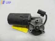 Rover 100 XP Wischermotor vorn 22084607 DELCO ohne Wischergestänge BJ1992