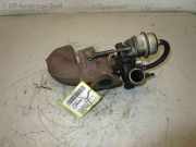 Rover 620SDI RH Turbolader PMF100360 GT1549 GARRETT 2.0SDI 77kw BJ1995