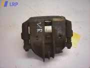 Volvo V40 Bremssattel vorn rechts 1.9TD 85kw BJ2004