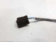 Kia Sephia Fensterheber vorn rechts elektrisch 5-türig BJ1997