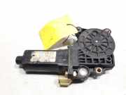 Hyundai Accent LC original Fensterhebermotor 9881025100 vorn links BJ2001