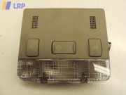 Audi A2 original Innenraumleuchte Leselampe vorn BJ2002