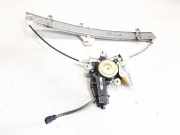 Daewoo Leganza BJ1997 elektrischer Fensterheber vorn rechts