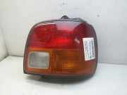 Daihatsu Cuore L501 Rückleuchte Heckleuchte rechts ICHIKOH BJ1997